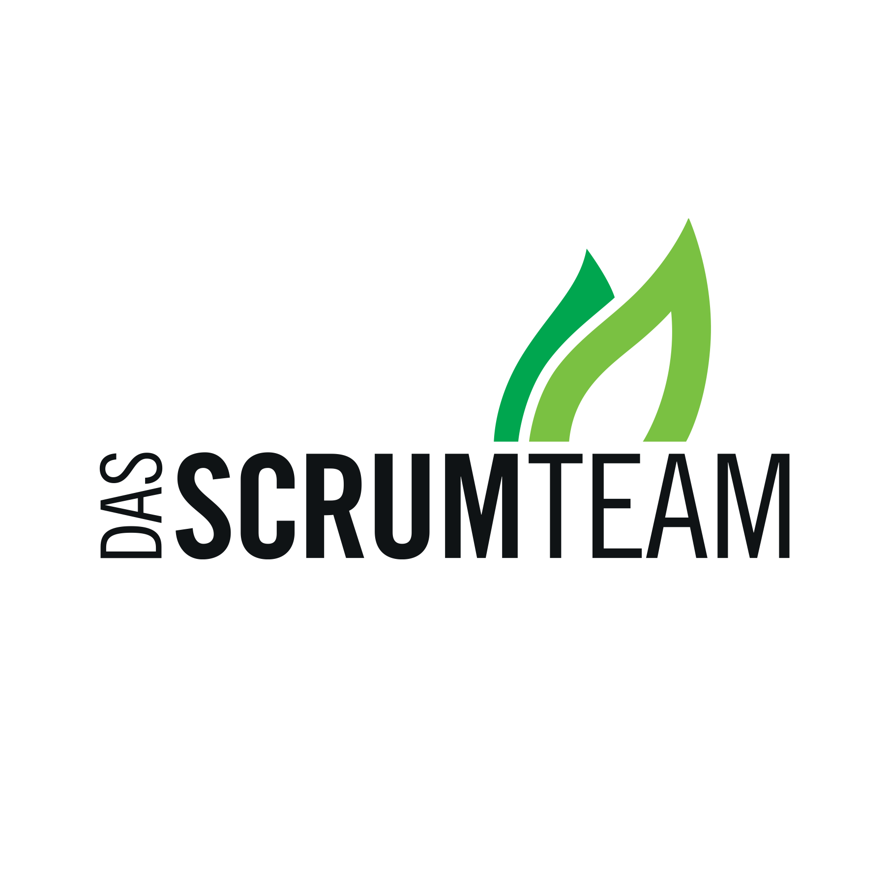 Scrum_Zert